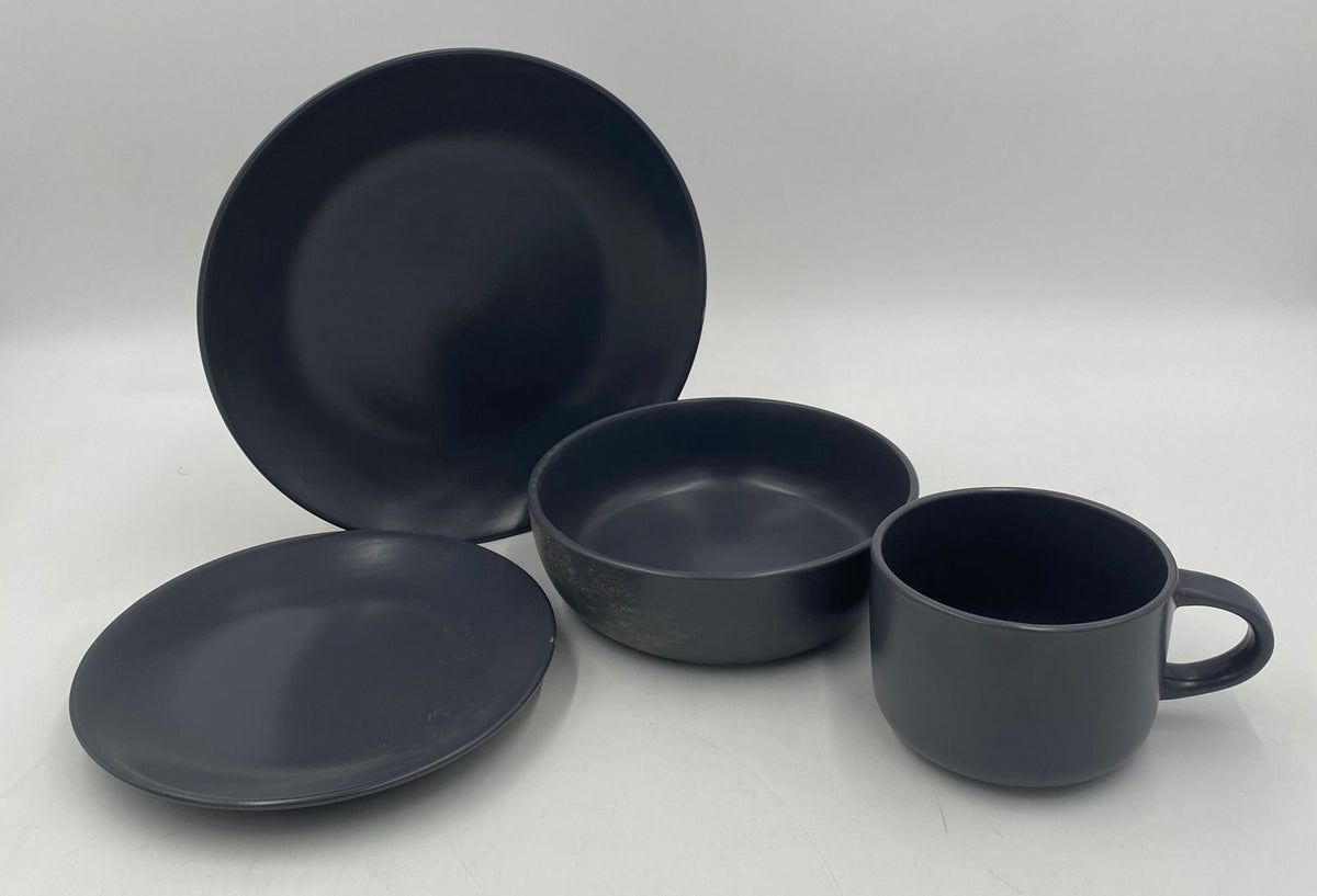 Dinner Set 16PCS NSC-2734