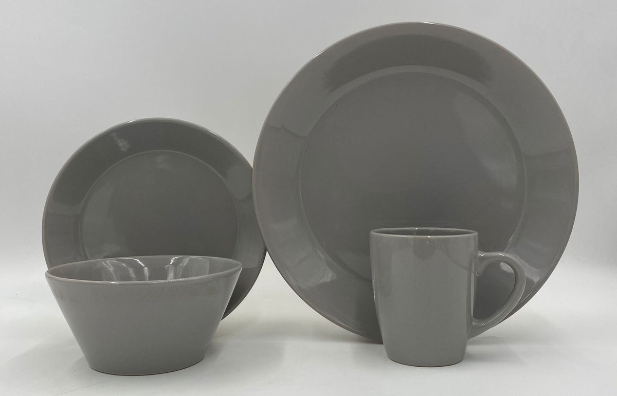 Dinner Set 16PCS NSC-2735