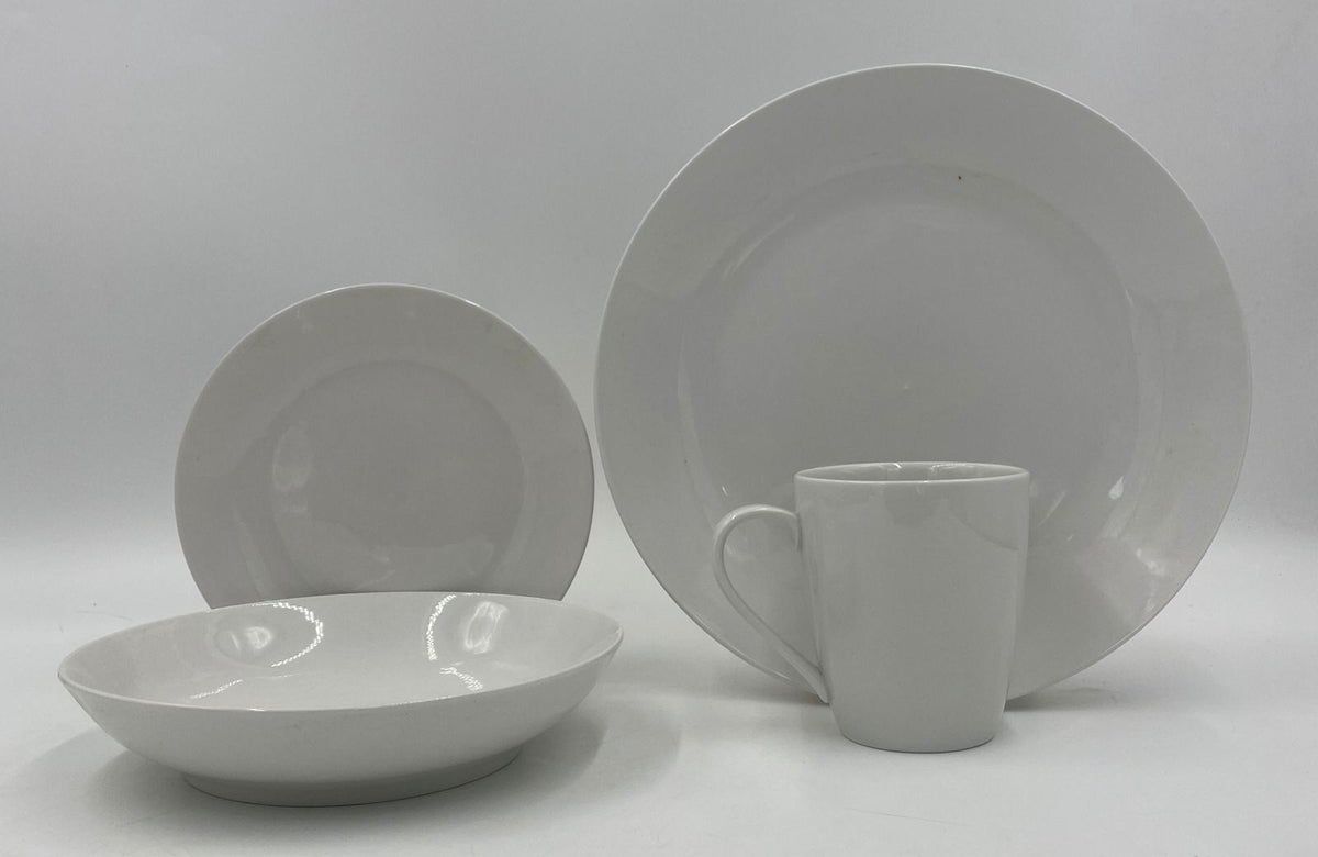 Dinner Set 16PCS NSC-2733