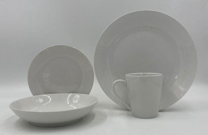 Dinner Set 16PCS NSC-2733