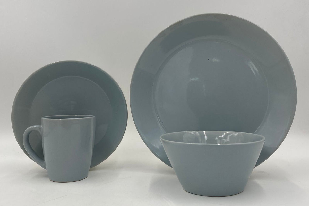Dinner Set 16PCS NSC-2722 680966035
