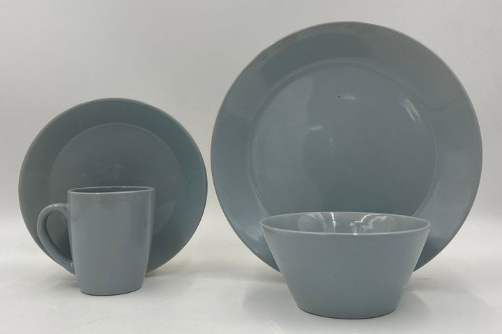 Dinner Set 16PCS NSC-2722 680966035