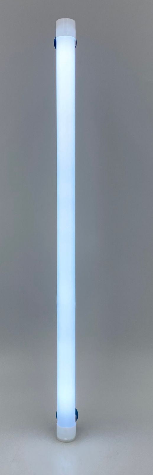 Rechargeable Lamp LED Tube Emergency T852A