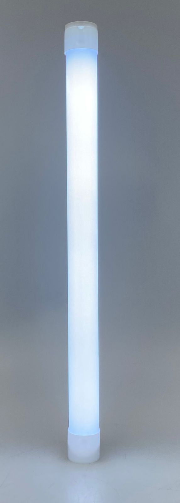 Rechargeable Lamp LED Tube Emergency T832