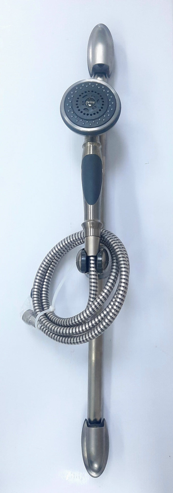 DELTA Shower 1/2" W/SLIDING Bar 56713/54713