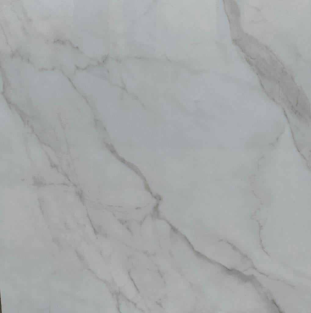 Tile Ceramic 24X24 (60X60CM) Polish Milano