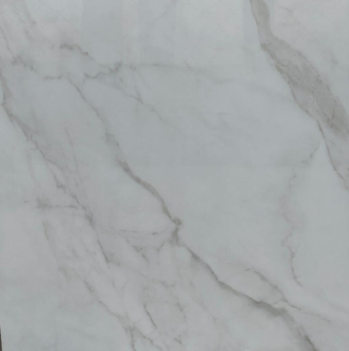 Tile Ceramic 24X24 (60X60CM) Polish Milano