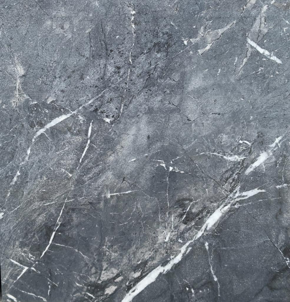Tile Ceramic 24X24 (60X60CM) Polish Boreal