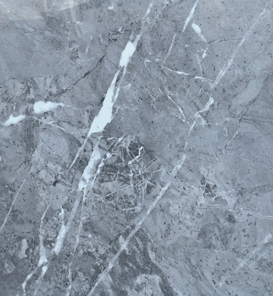 Tile Ceramic 24X24 (60X60CM) Polish Bonati