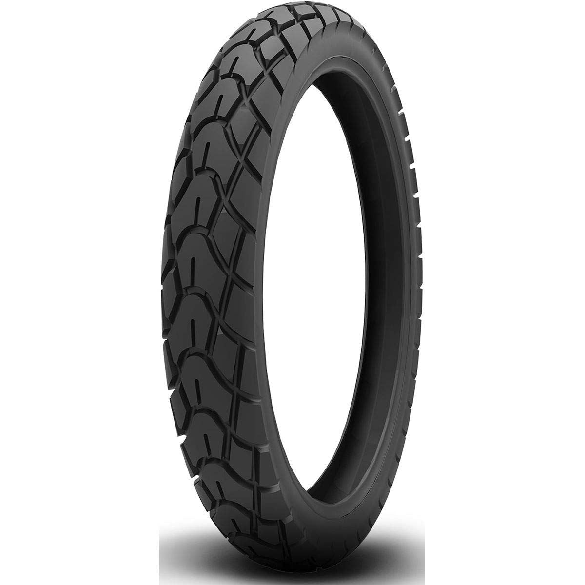KENDA M/CYCLE Tyres 90/90-19 Front 52P K761