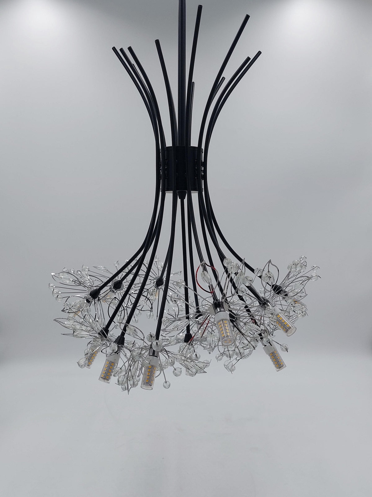 Chandelier LED MD8144/13