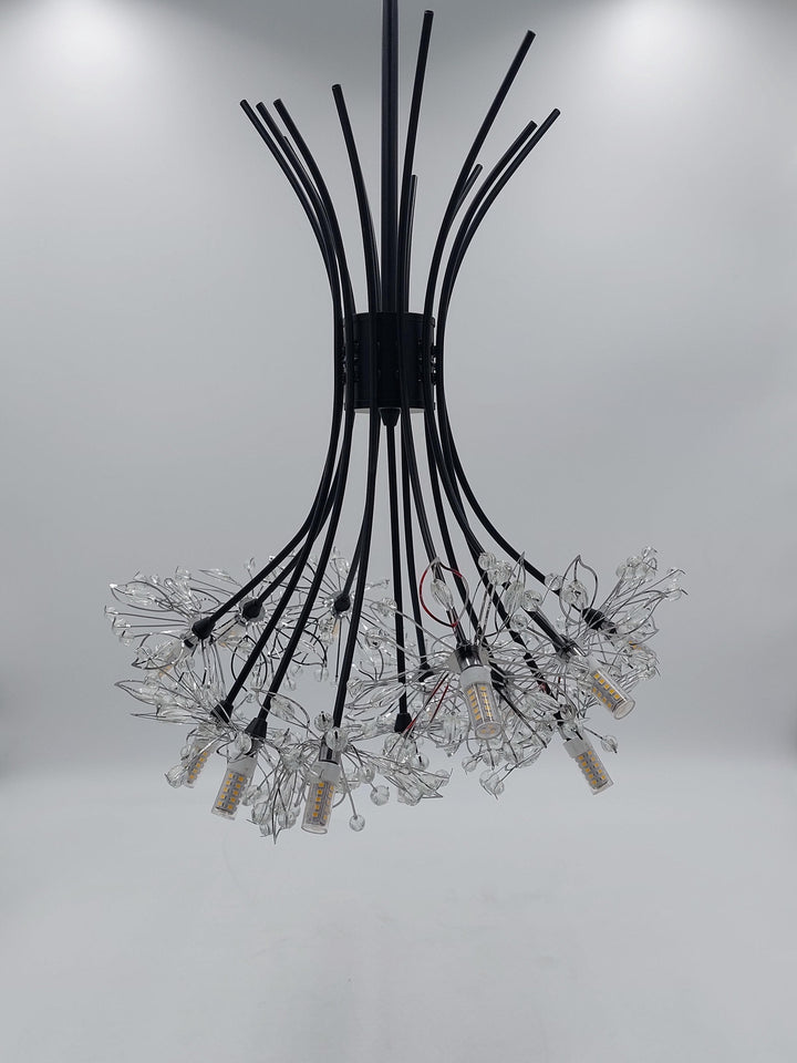 Chandelier LED MD8144/13