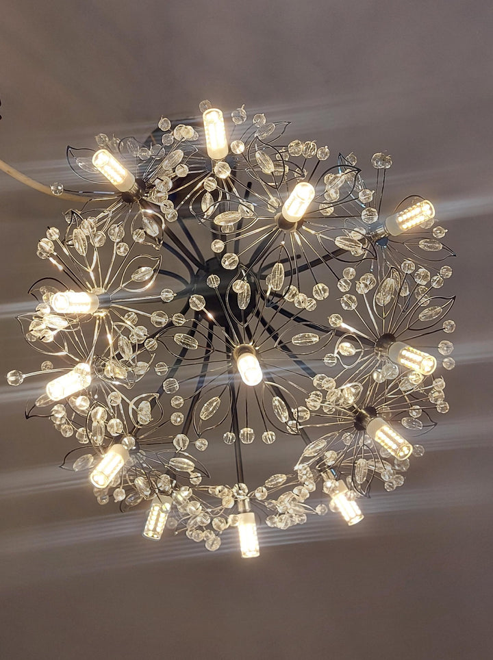 Chandelier LED MD8144/13