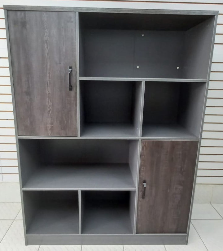 Office Cupboard A-1