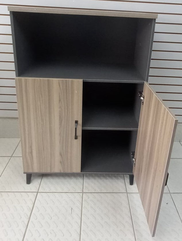 Office Cupboard 58-014-MEDIUM
