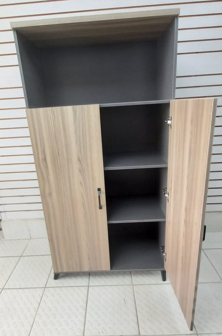 Office Cupboard 58-014-LARGE