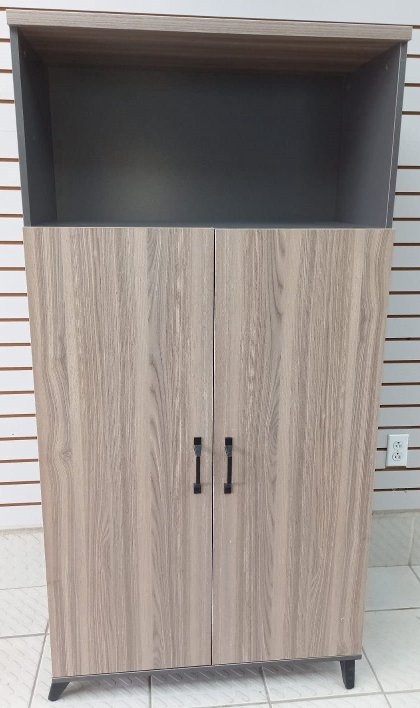 Office Cupboard 58-014-LARGE