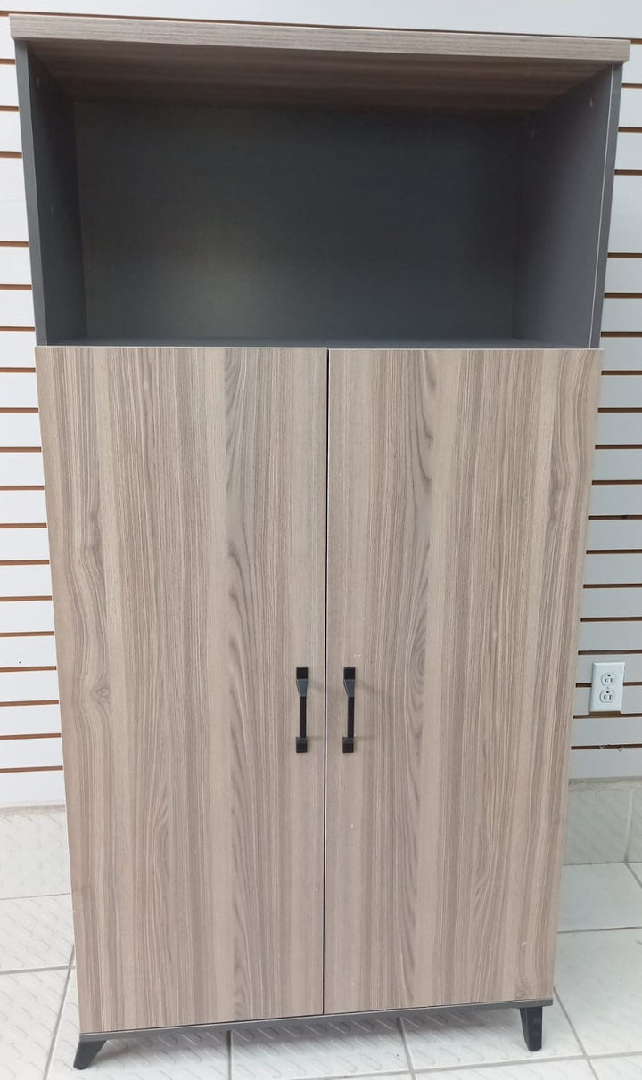 Office Cupboard 58-014-LARGE