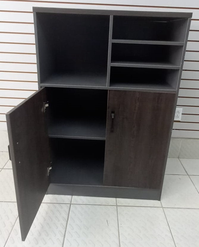 Office Cupboard A-7