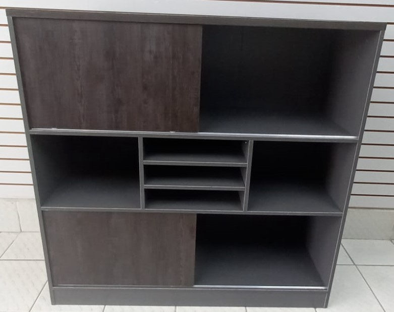 Office Cupboard A-9