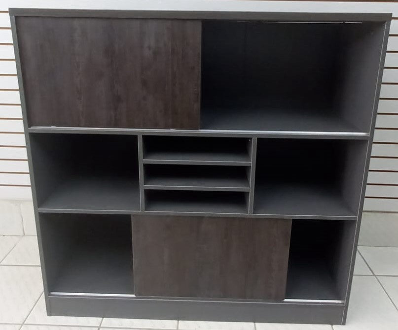 Office Cupboard A-9