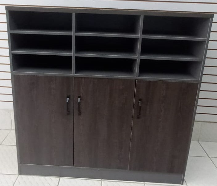 Office Cupboard A-8