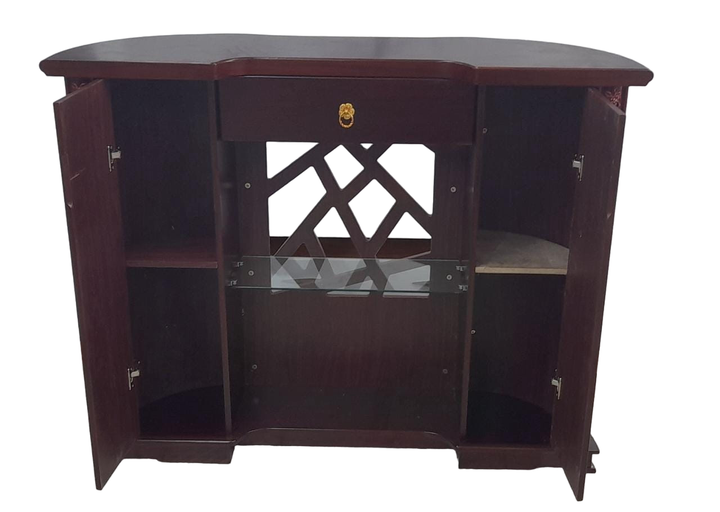 Wine Bar HT-1903-1 B1903-1