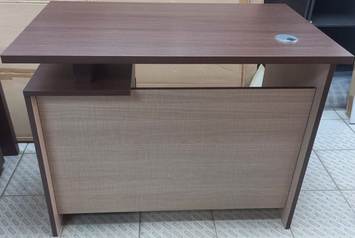 Office Desk Table Set YF007-100X 1.0M 39.3X23.6X30" A & B