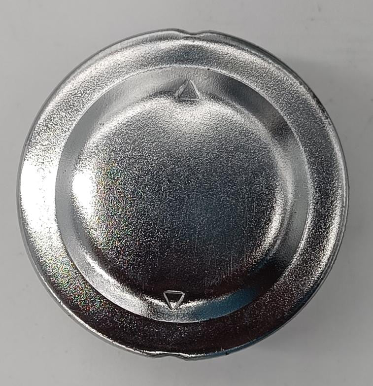 M/CYCLE Tank Cork Cap CD110 110