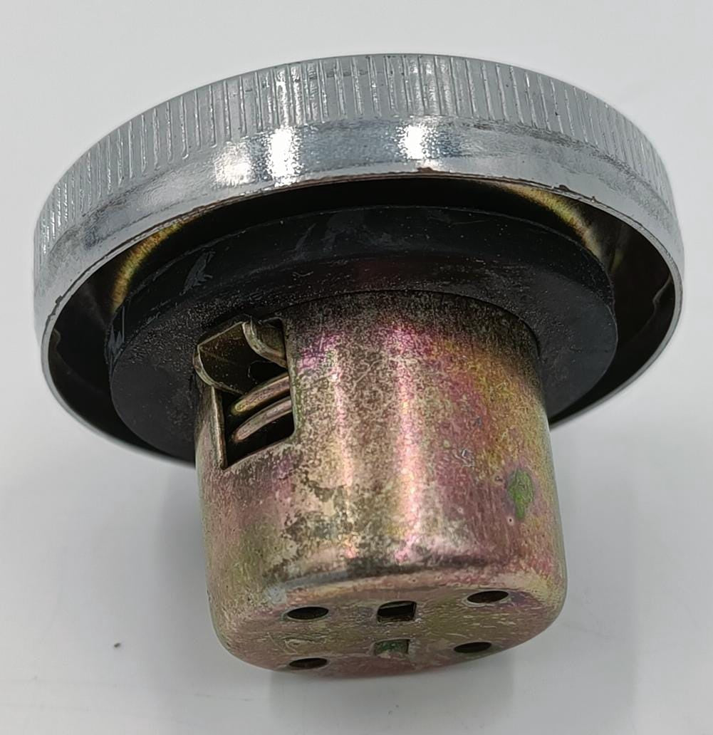 M/CYCLE Tank Cork Cap CD110 110