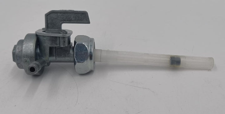 M/CYCLE Fuel Lock Off Shut Off Valve CD110 110