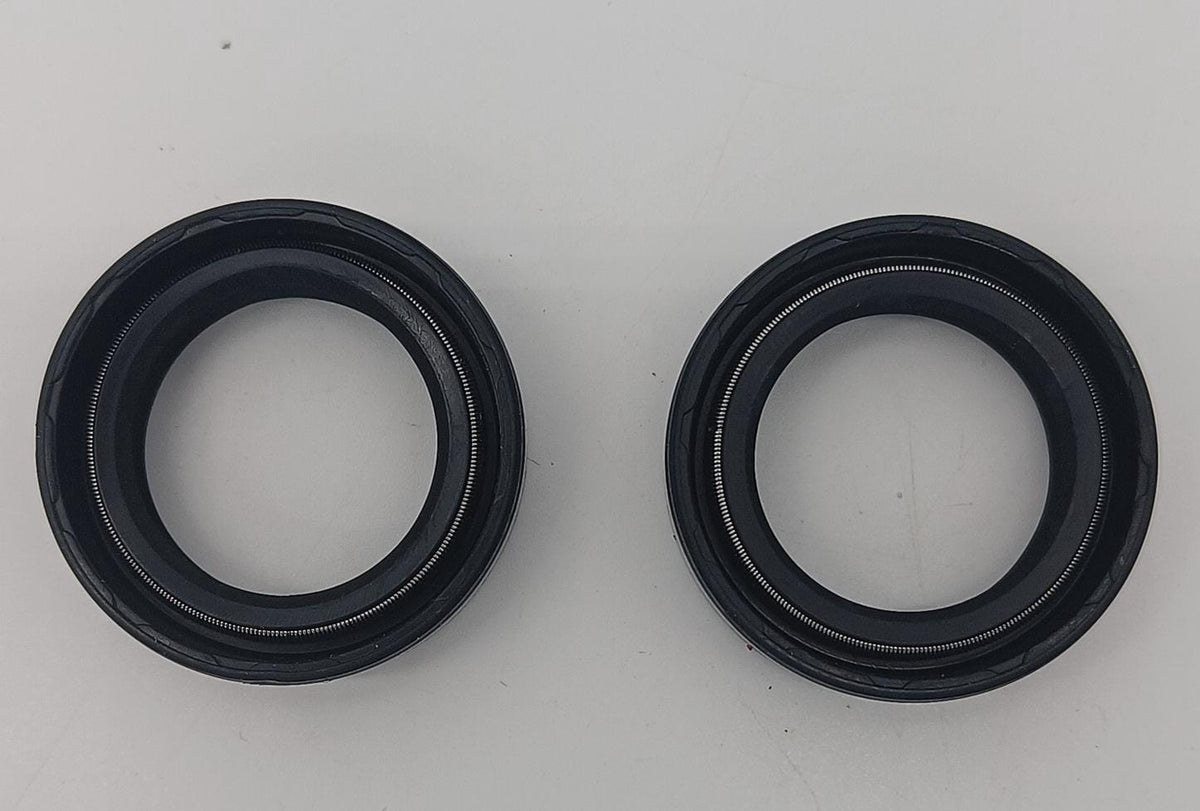 M/CYCLE Shock Seal Pair CD110 110 Dcv 26 37 10.5