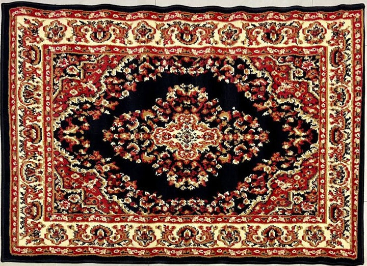Floor Mat Carpet 5611 40" X 60" 100X150CM