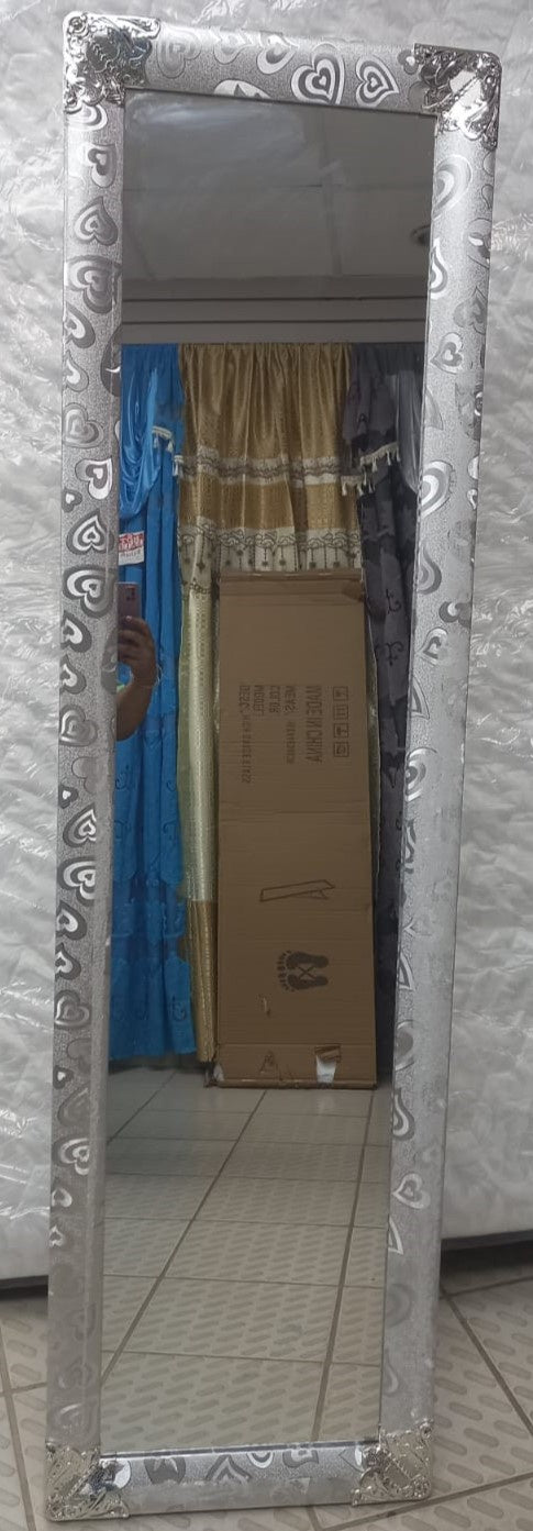 Mirror Stand 8135
