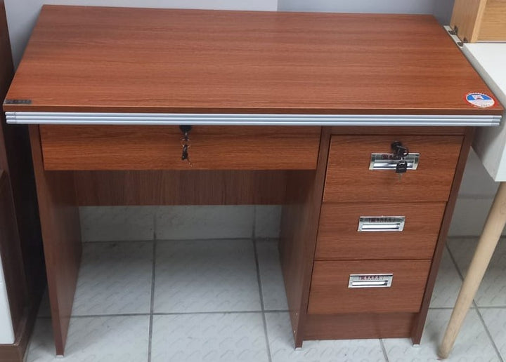 Office Desk Table 041