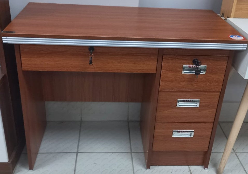 Office Desk Table 041