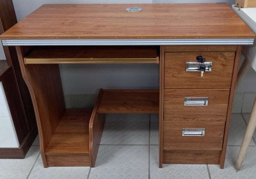 Office Desk Table 040