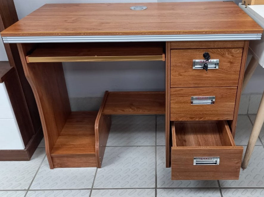 Office Desk Table 040