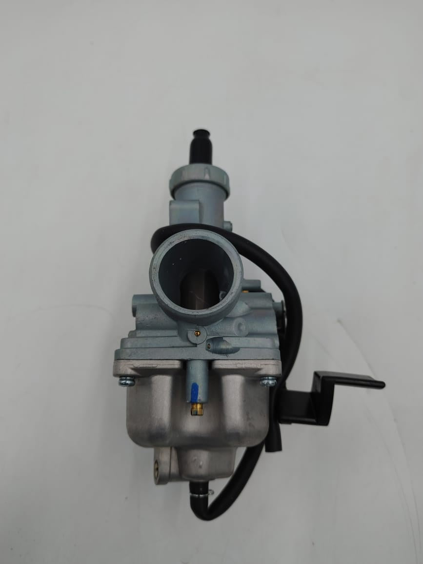 M/CYCLE Carburator Xr 11600-BF0-CG08 Titan 150 Smartfox