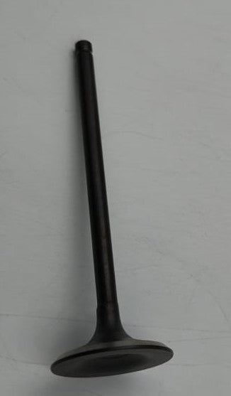 M/CYCLE Exhaust Valve Cg 125 11482-BF0-CG09 TIT125 02-04/FAN 05-08/NXR125 03-05 Smartfox