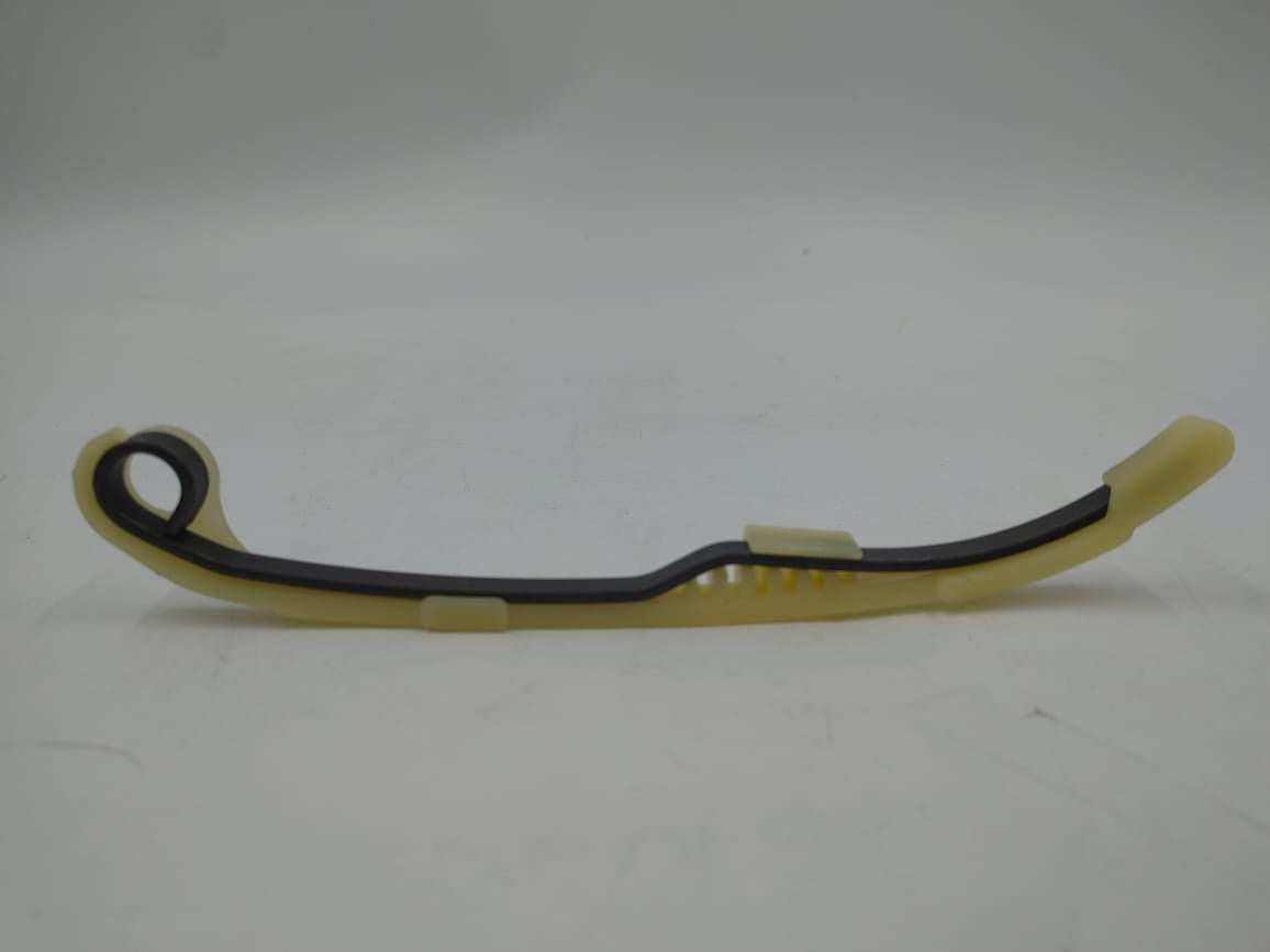 M/CYCLE Tension Xr 11491-DF0-CG01 TITAN-150/NXR 06/08 Smartfox