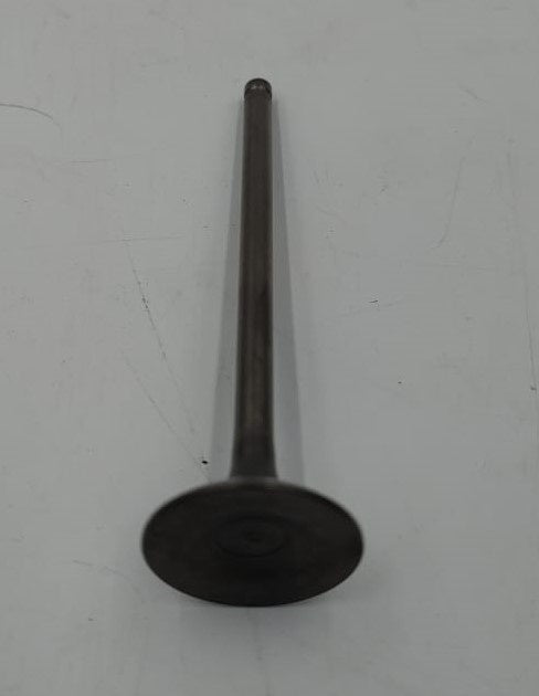 M/CYCLE Intake Valve Cg 125 11481-BF0-CG09 TIT125 02-04/FAN 05-08/NXR125 03-05 Smartfox