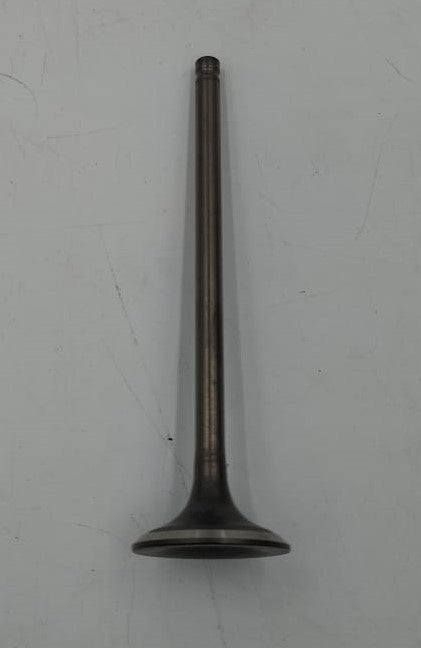 M/CYCLE Intake Valve Cg 125 11481-BF0-CG09 TIT125 02-04/FAN 05-08/NXR125 03-05 Smartfox