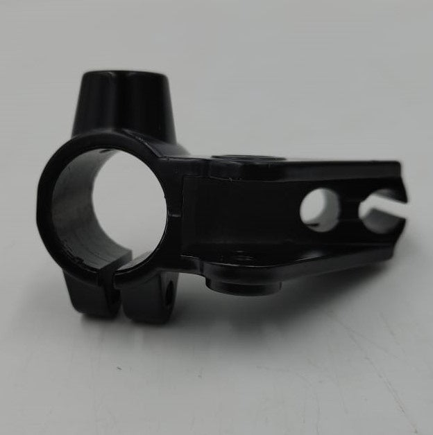 M/CYCLE Brake Holder Cg 61420-DF0-CG02TO/TI 95-99/KS-KSE00-04 Smartfox