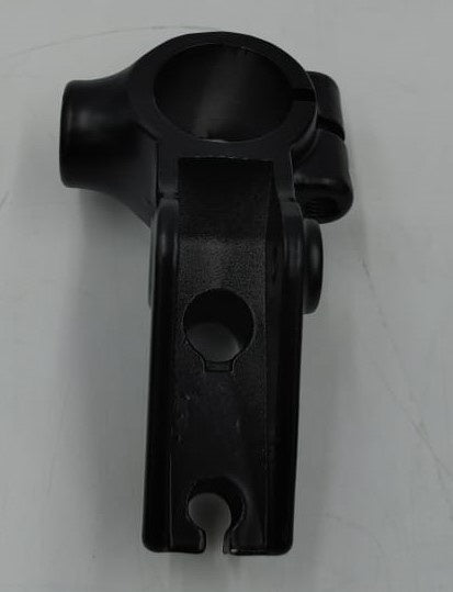 M/CYCLE Clutch Holder Cg 61420-DF0-CG02TO/TI 95-99/KS-KSE00-04 Smartfox