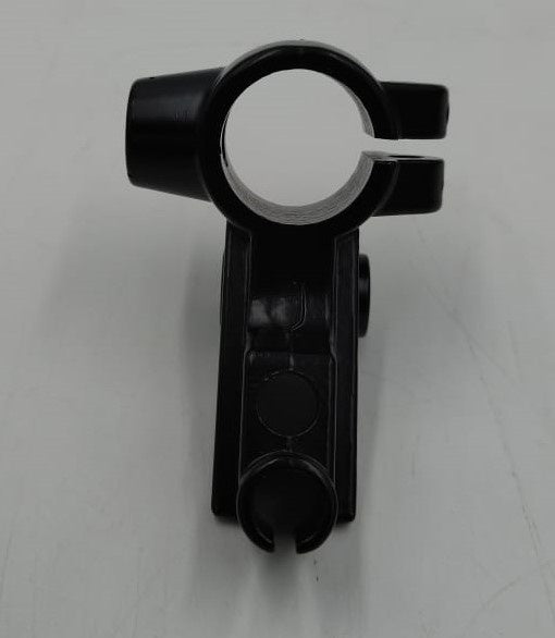 M/CYCLE Brake Holder Cg 61420-DF0-CG02TO/TI 95-99/KS-KSE00-04 Smartfox