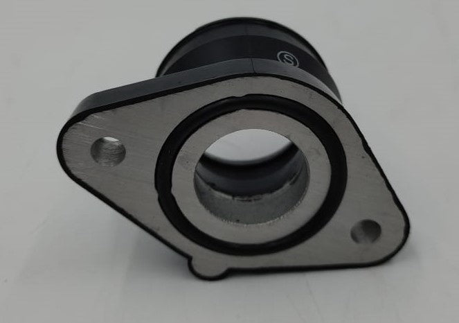 M/CYCLE Carburator Manifold Xr 11620-BF0-CG08 Titan 150 04-08 Smartfox