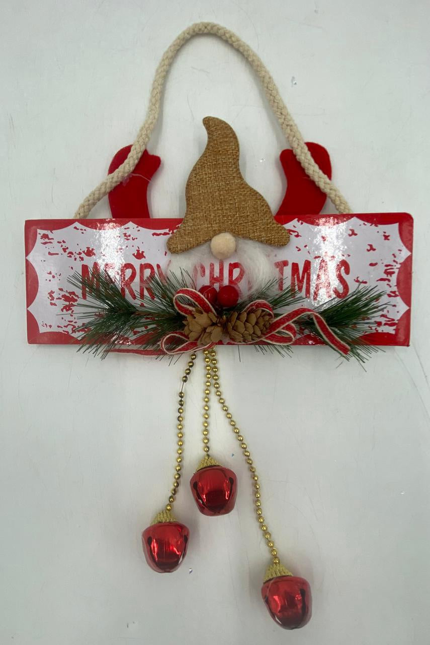 Christmas Decorations Mistletoe 22BQ1038A-40