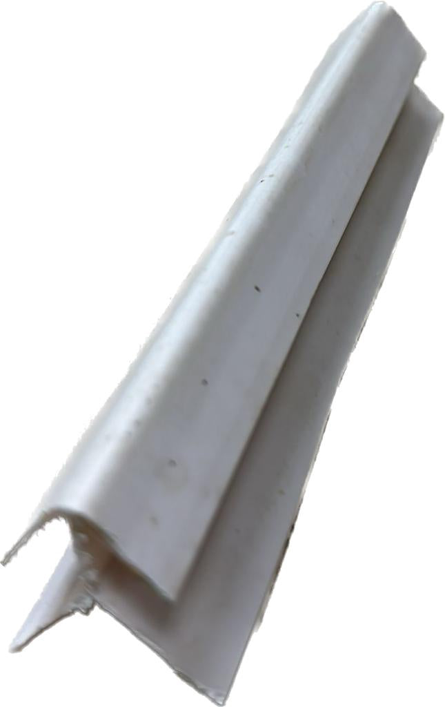 Ceiling PVC External Corner 19.5'