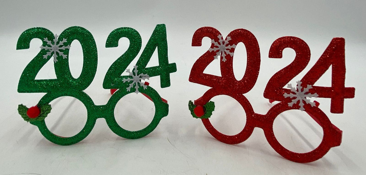 Christmas Decorations Shades Y36 SD-239 2024